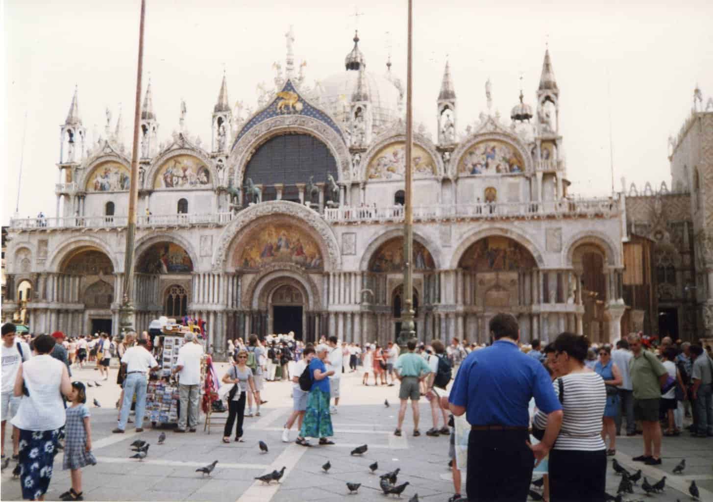 St_Mark's_Square,_Venice_-_scan01