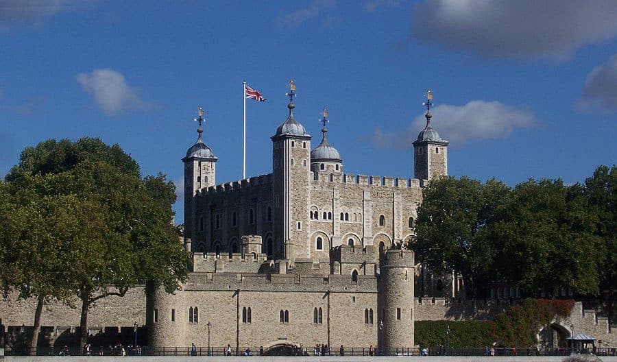 The-Tower-of-London-901
