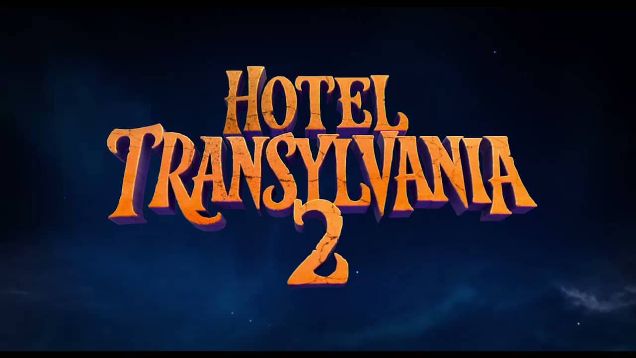 hoteltransylvania2_spain-promo-cs_hd-1080 thumbnail