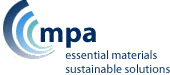 logo-mpa02