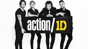 one-direction-action-1d-press-shot
