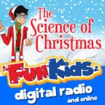 science-of-christmas