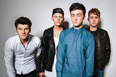 1708Rixton