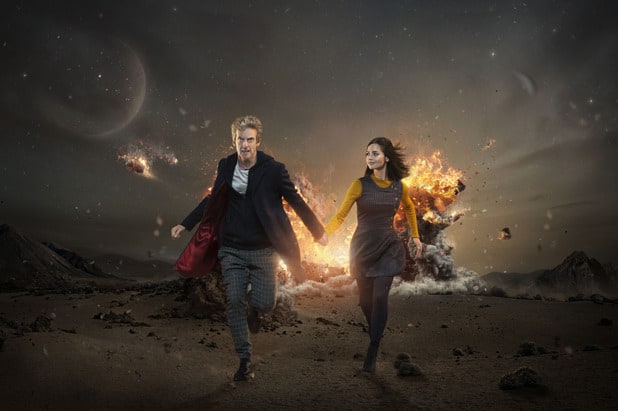 9049676-high_res-doctor-who (1)