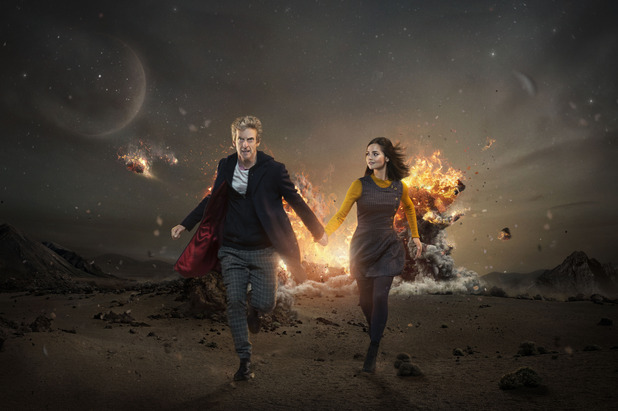 9049676-high_res-doctor-who