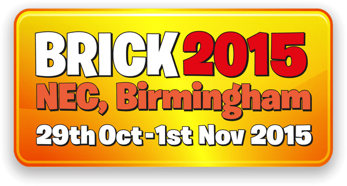 Birmingham logo BRICK