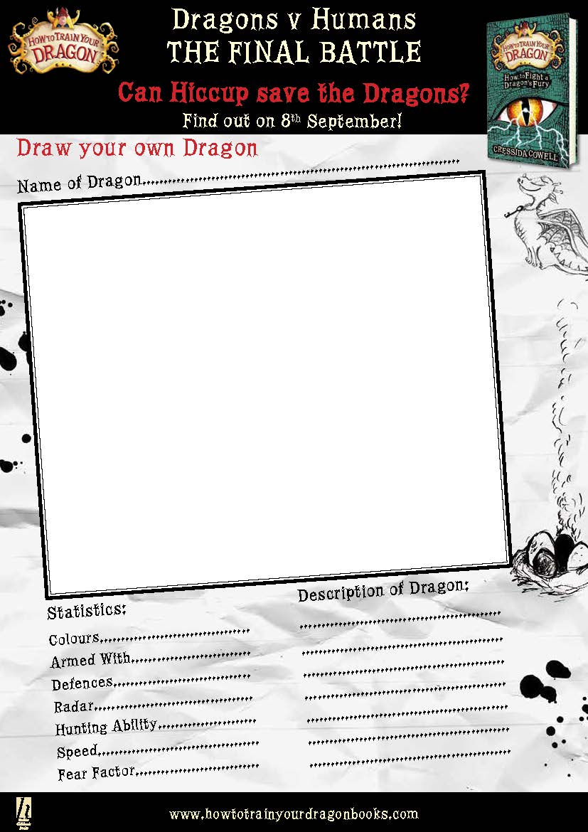 HTTYD12 Activity Pack_new_lo res.pdf_Page_1