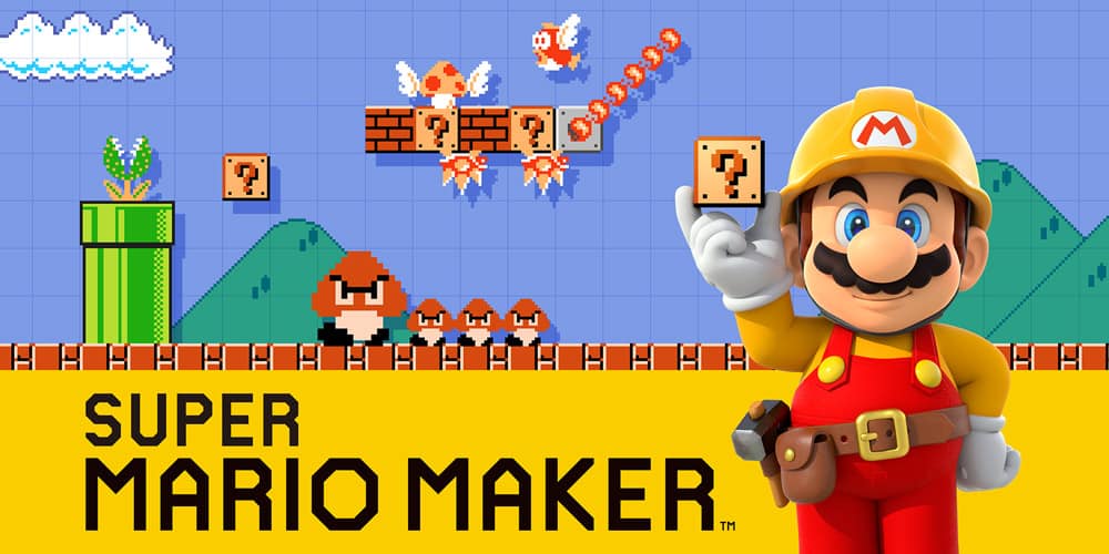 Nintendo-Wii-U-Due-ore-di-video-in-livestream-per-Super-Mario-Maker