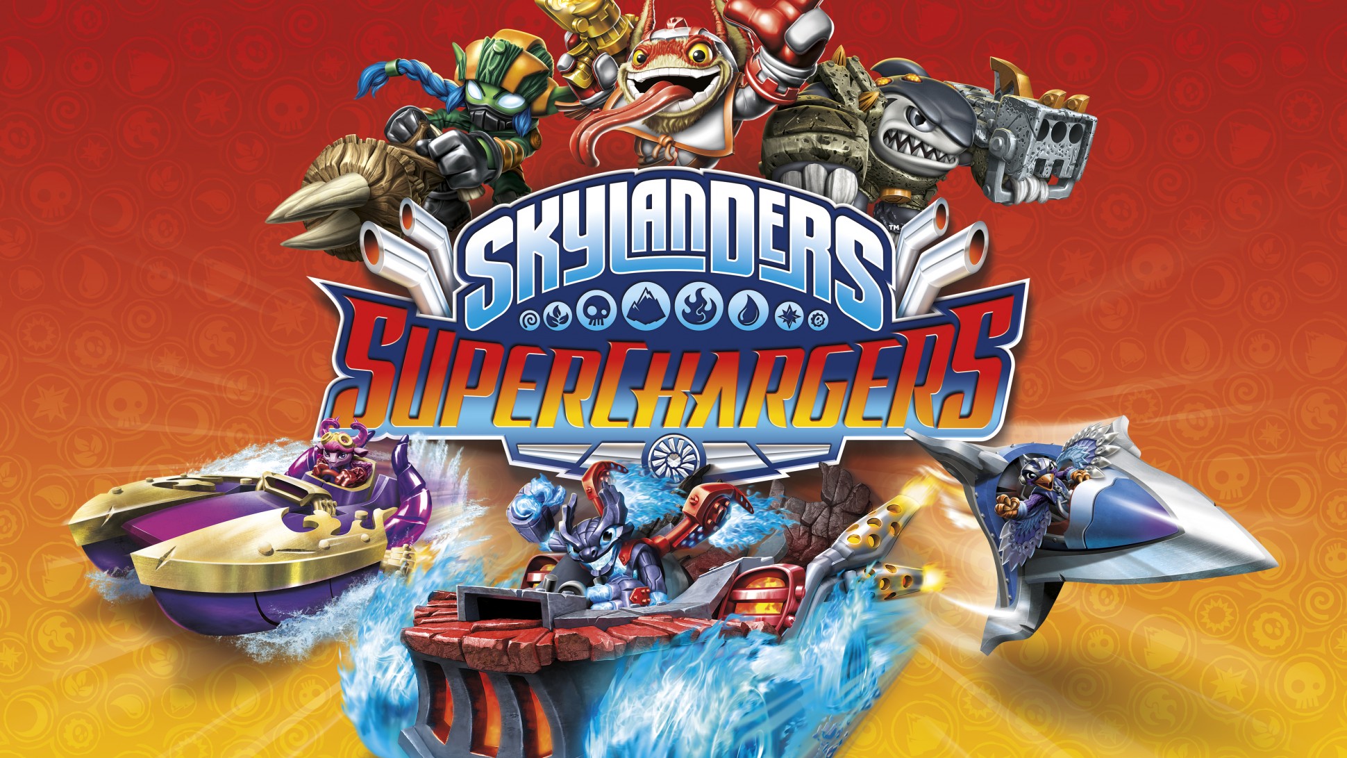 Skylanders-SuperChargers-Key-Art-e1433362844262-1940x1091