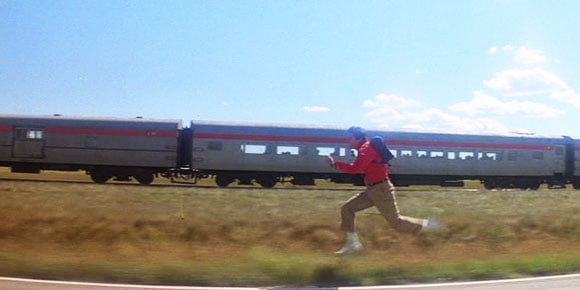 Superman_man-of-steel_train-run