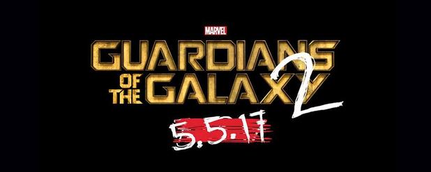 movies-marvel-poster-guardians-of-the-galaxy