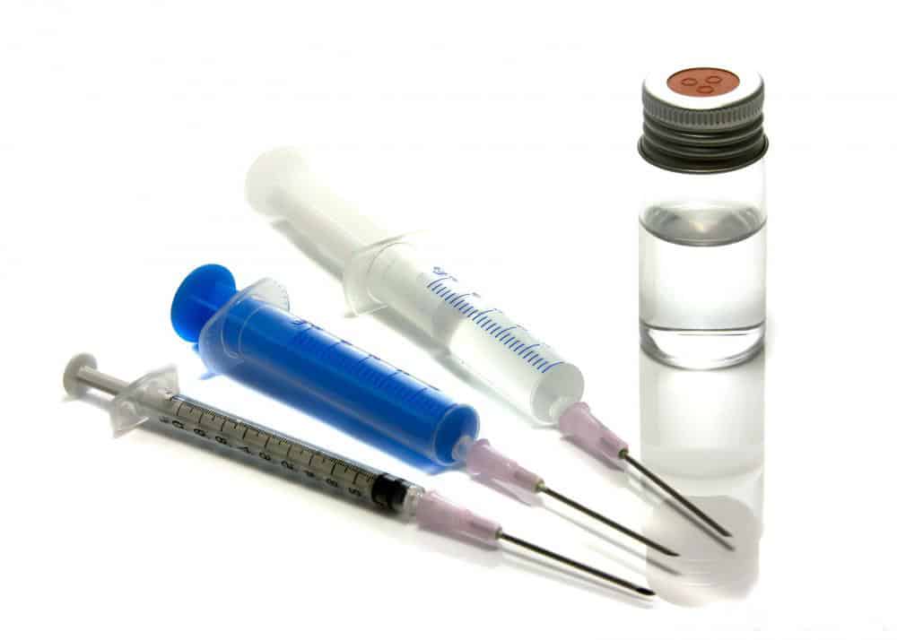 needles-and-medication