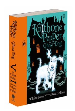 Knitbone-pepper-ghost-dog