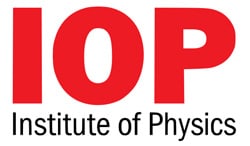 iop,-institute-of-physics---uws-(1)