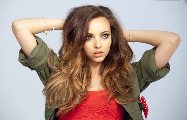 jade-thirlwall-collection