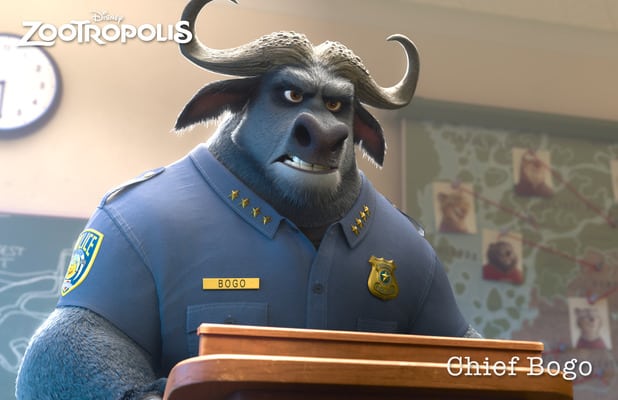 movies-zootropolis-chief-bogo