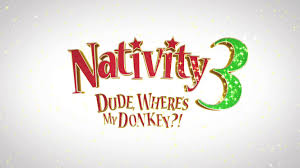 nativity-3-dude-where's-my-donkey-tc-1