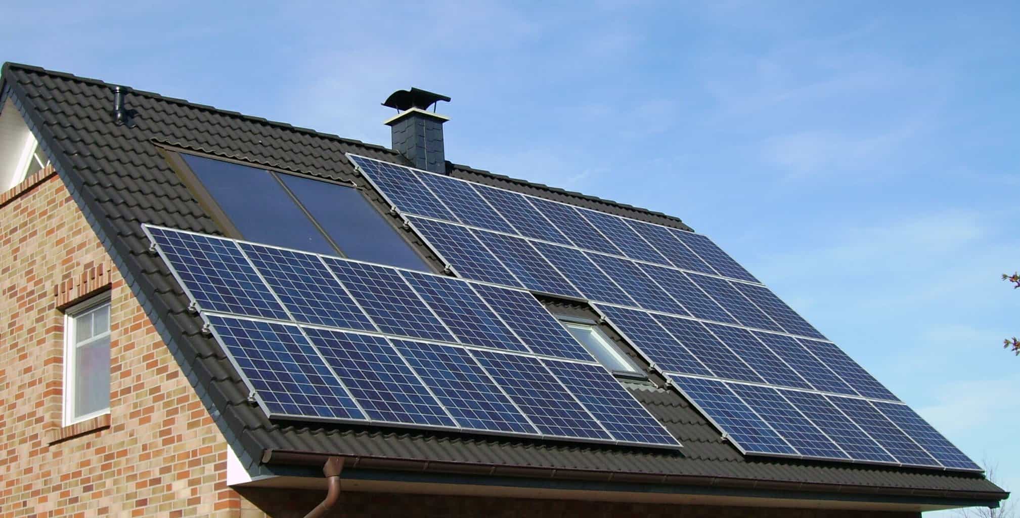 solar-panels-feed-in-tarriff-cut