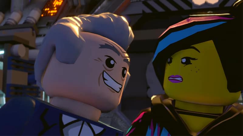 1446656321-movies-doctor-who-the-lego-movie-sequel