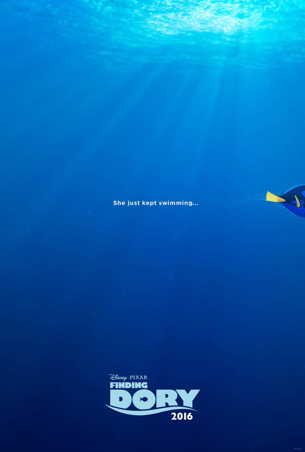 1447061565-finding-dory-xlg