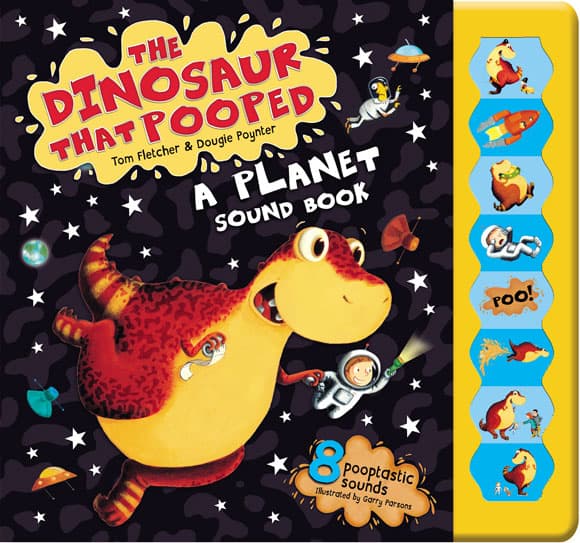 Dino-Poop-Sound-Book-Packshot