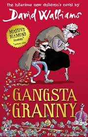Gangsta_Granny_Cover