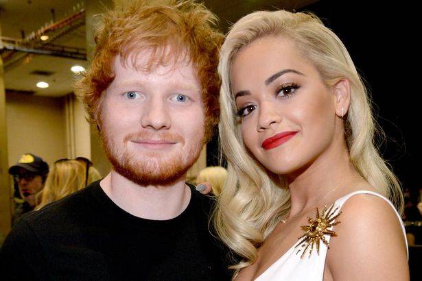 Rita-Ora-and-Ed-Sheeran-have-written-a-song-about-their-friendship