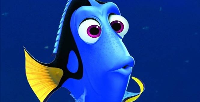 finding-nemo-sequel-finding-dory