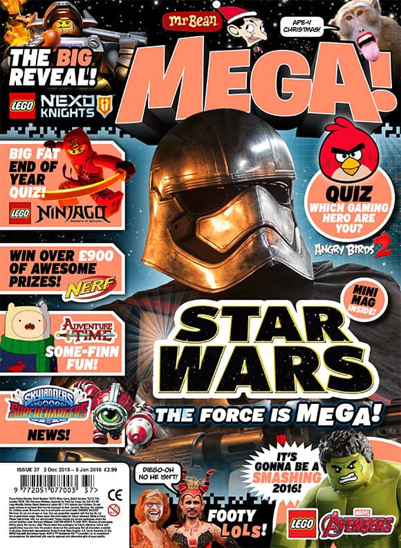 mega-issue-37-big