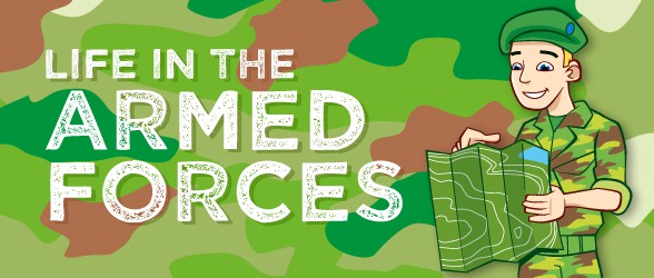 Armed-Forces1