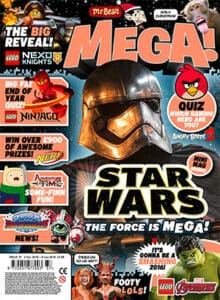 MEGA-issue-37