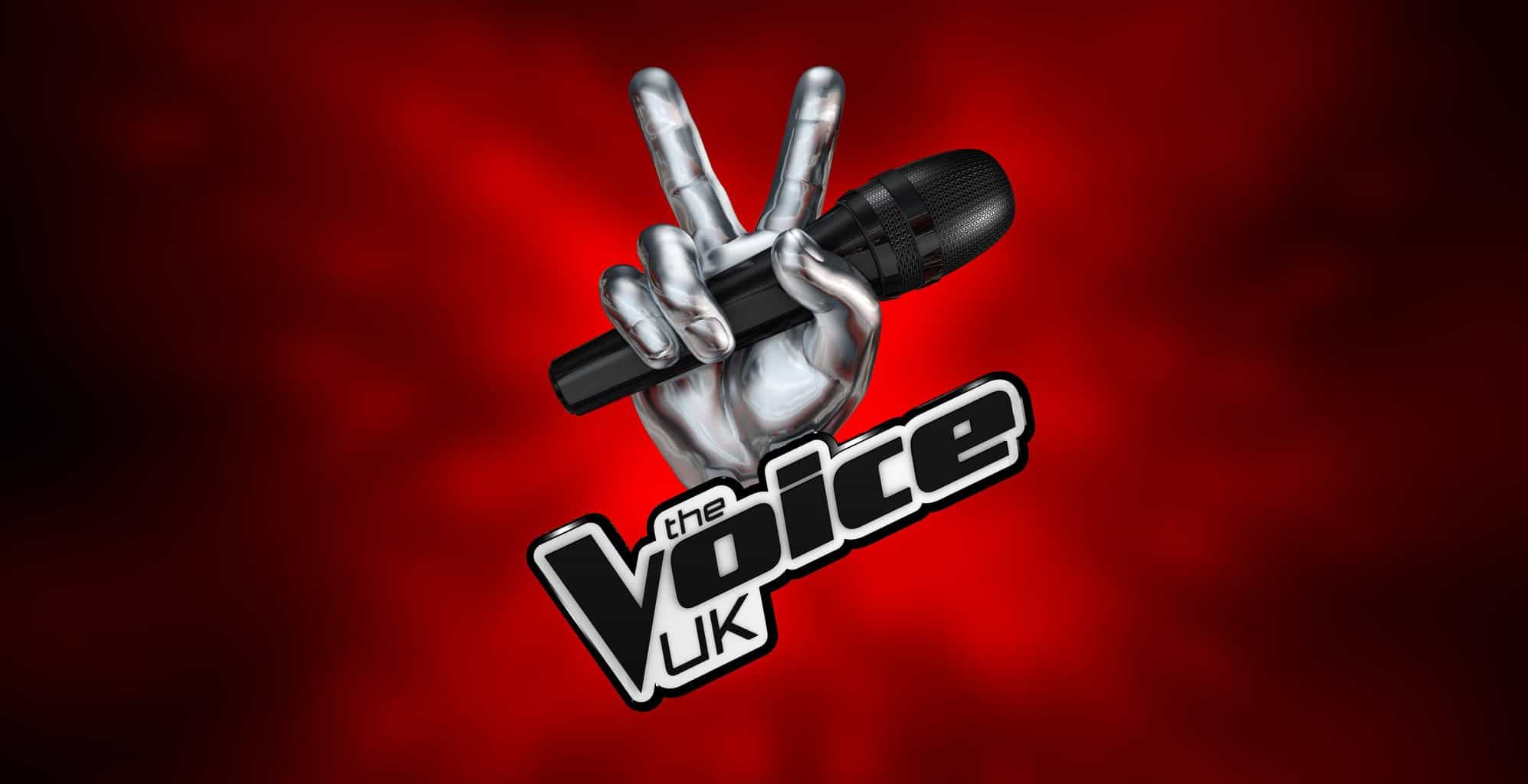 the-voice-uk-logo