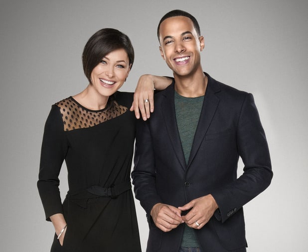 voice-uk-presenters-marvin-humes-emma-willis