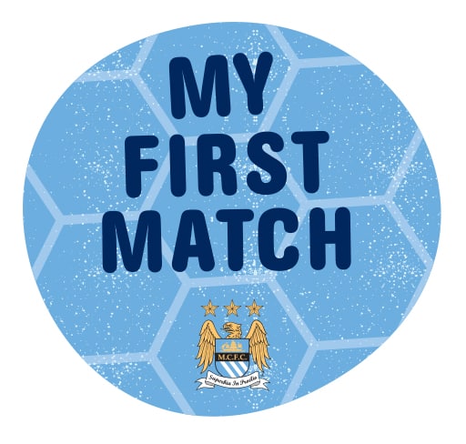 00410_MCFC_My_First_Match_Logo_InDesign_Version