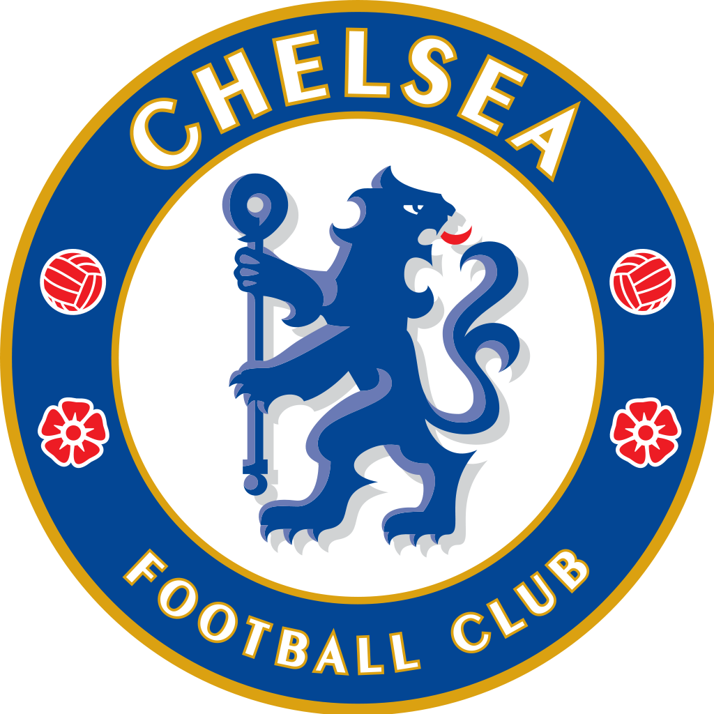 1024px-Chelsea_FC.svg (1)