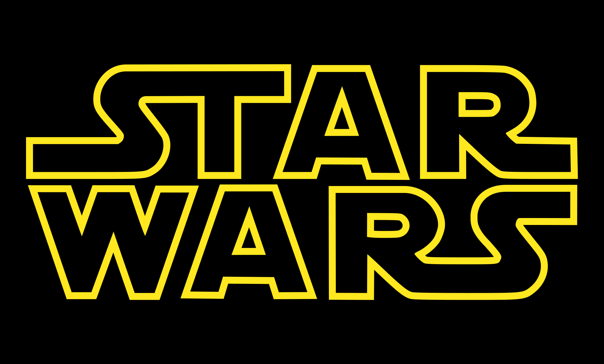 2000px-Star_Wars_Logo.svg (2)