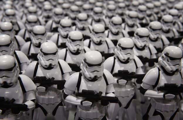 _87373845_stormtroopers_getty976b