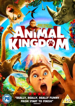 ANIMAL_KINGDOM_DVD_2D