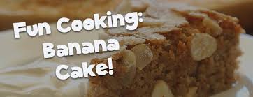BananananaCake