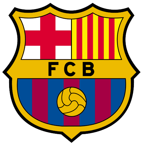 FC_Barcelona_(crest).svg