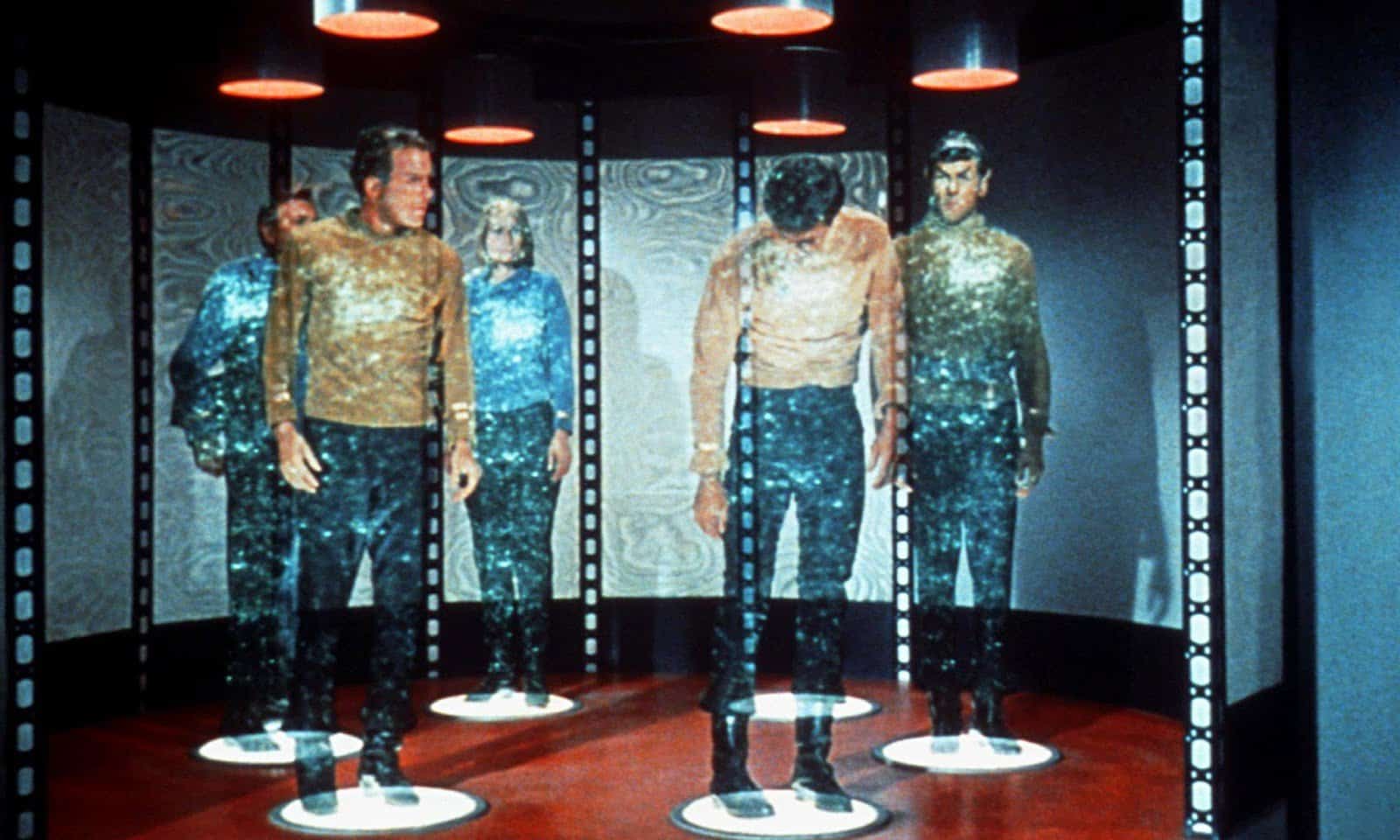 Kirk-Spock-and-crew-get-t-014