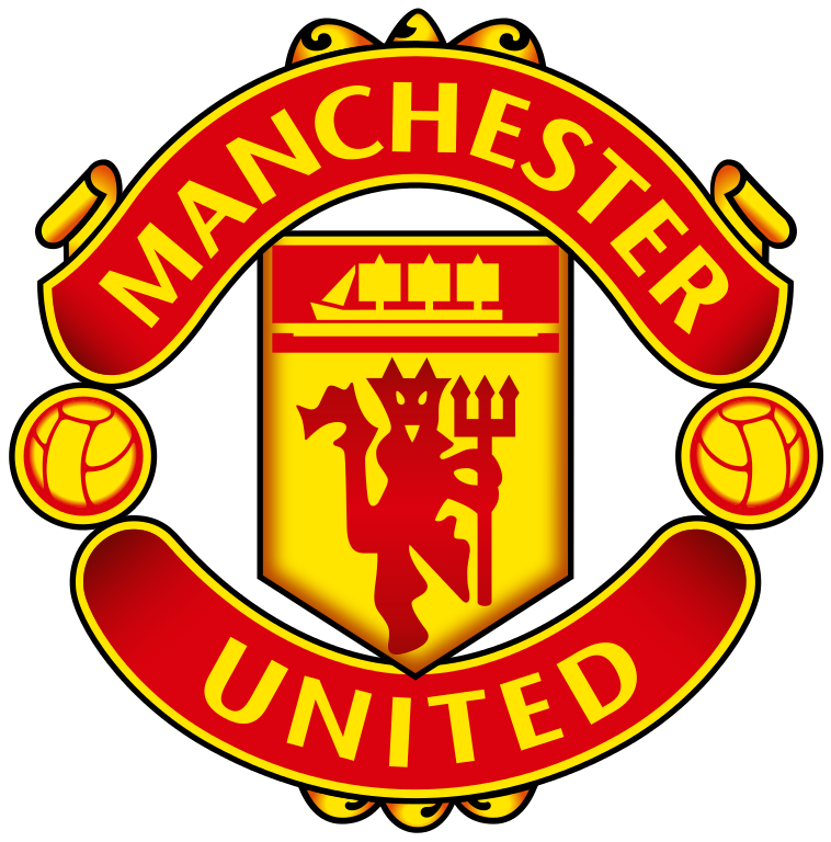 Manchester_United_FC_crest.svg (2)