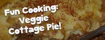 VeggiePie
