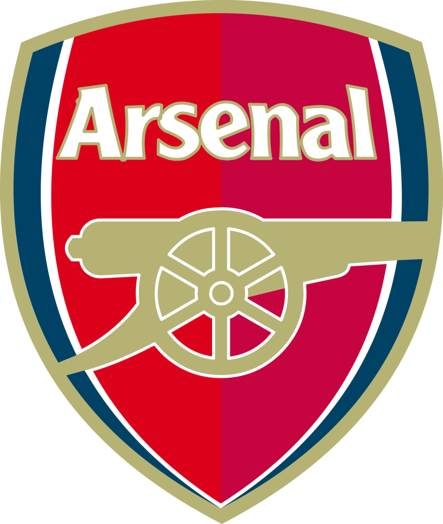 arsenal_football_club_logo_by_lemongraphic-d3gg6no