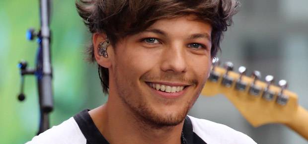 louis-tomlinson-become-dad-news