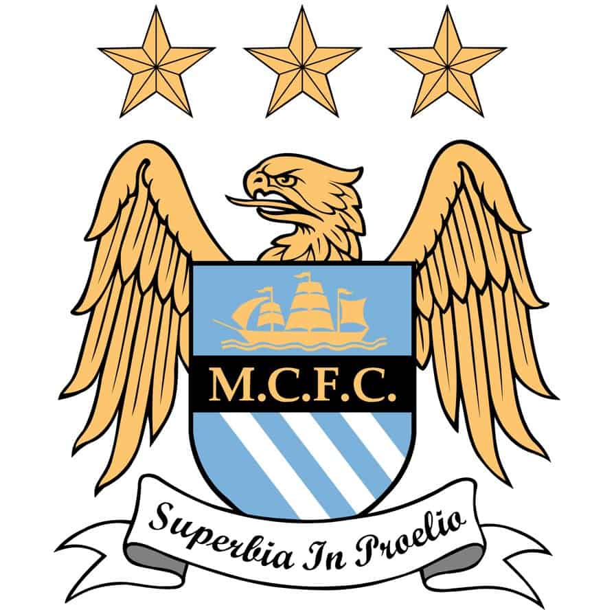 mcfc2-badge