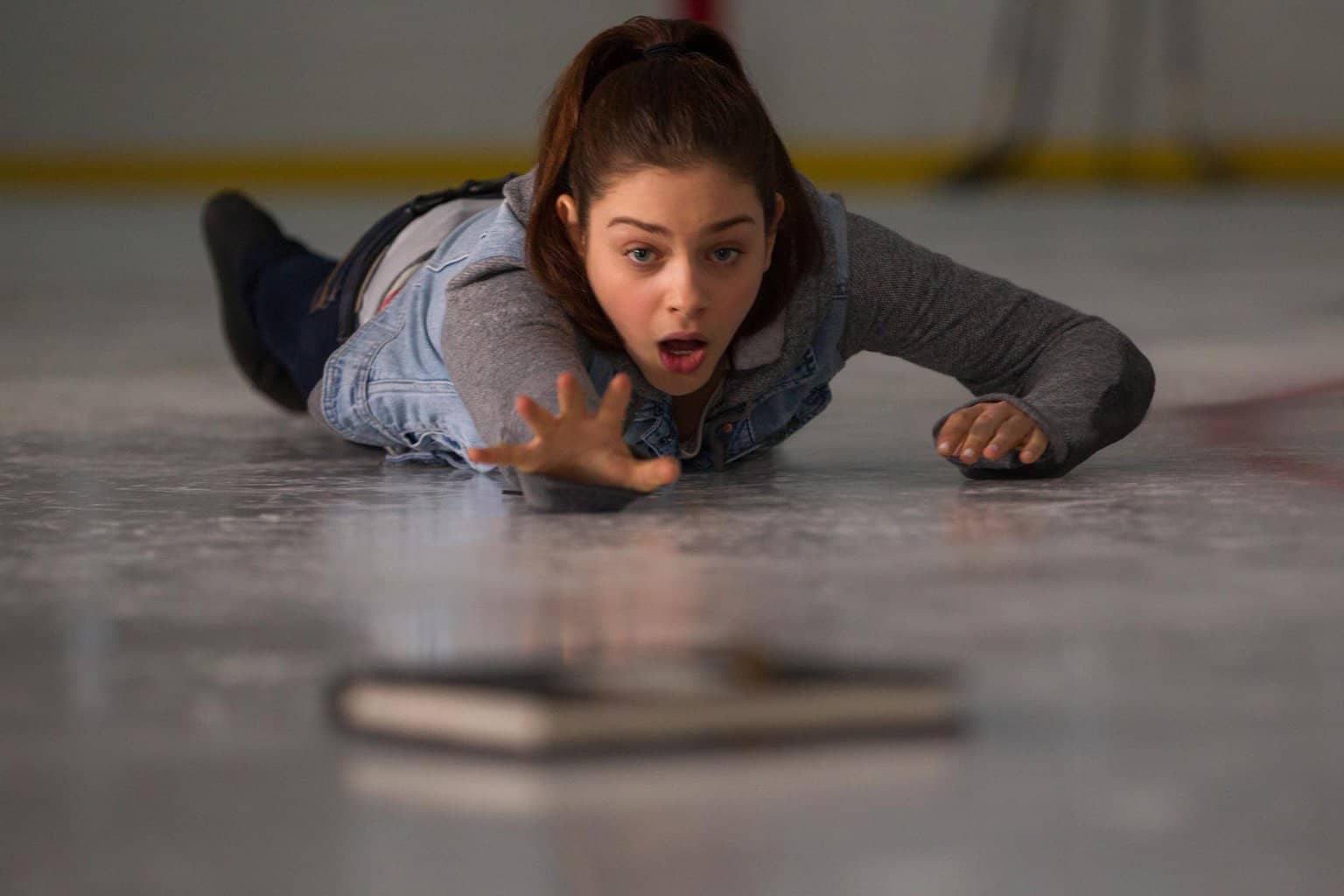 still-of-odeya-rush-in-goosebumps-(2015)-large-picture
