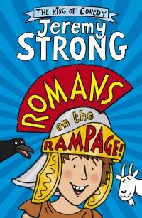 Romans-on-the-rampage