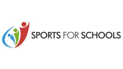 Bin Weevils Download