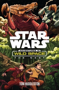 Star Wars Wild Space The Nest[2]